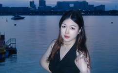 忘忧草视频在线观看高清免费观看